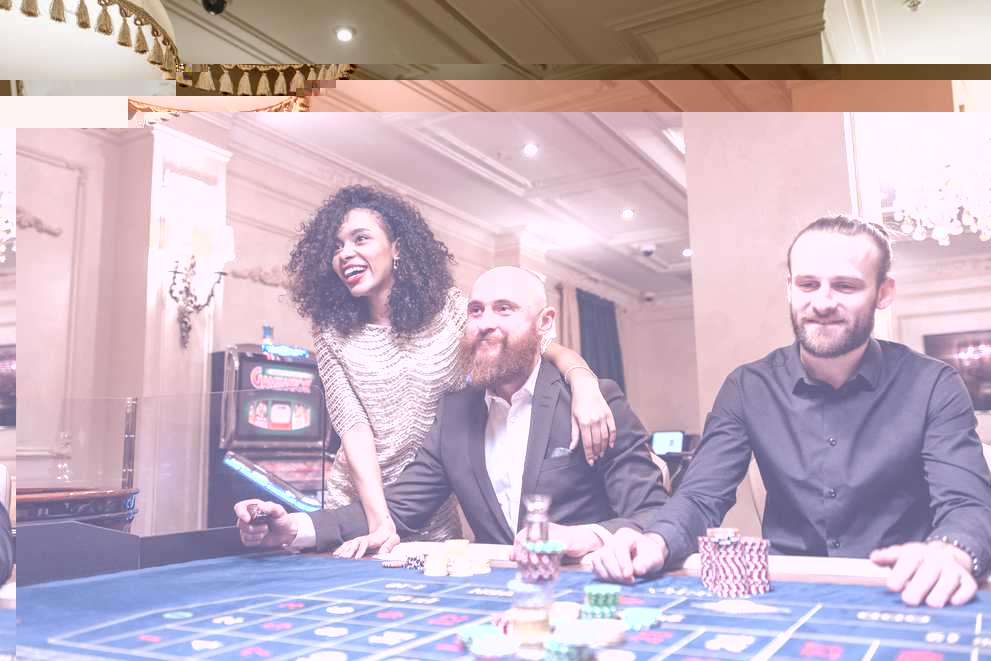 https://betgrousecasinos.com/ https://betgrousecasinos.com/