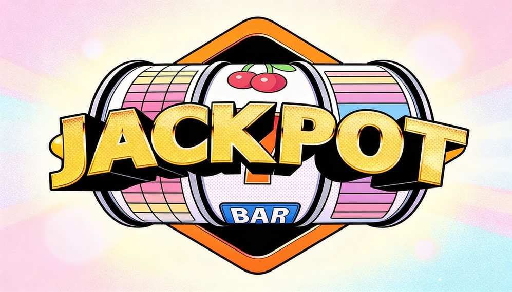 Nostalgia casino
