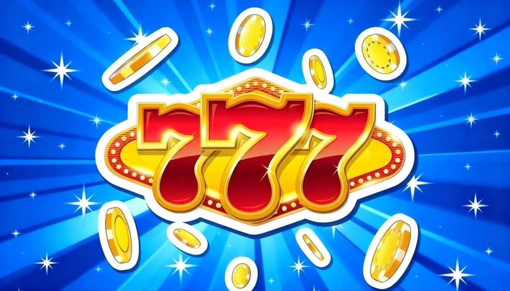 1red casino