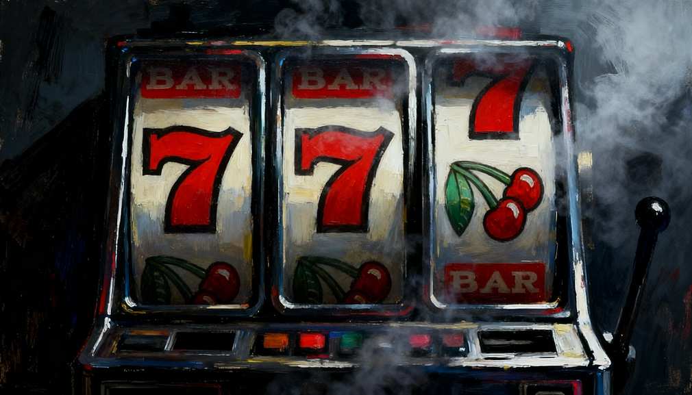 Snatch casino mobile