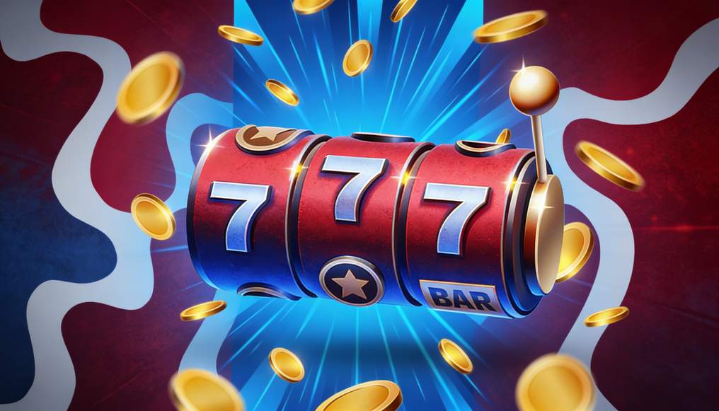 westcasino 2026 westcasino 2026
