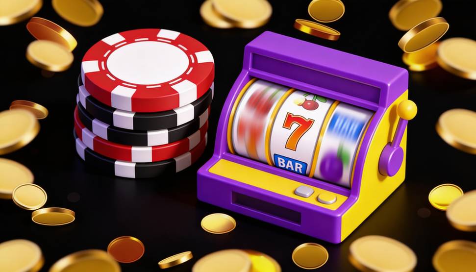 rizz casino