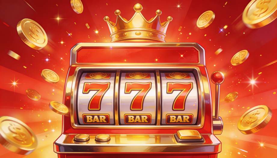 spinawaycasino-se.com spinawaycasino-se.com