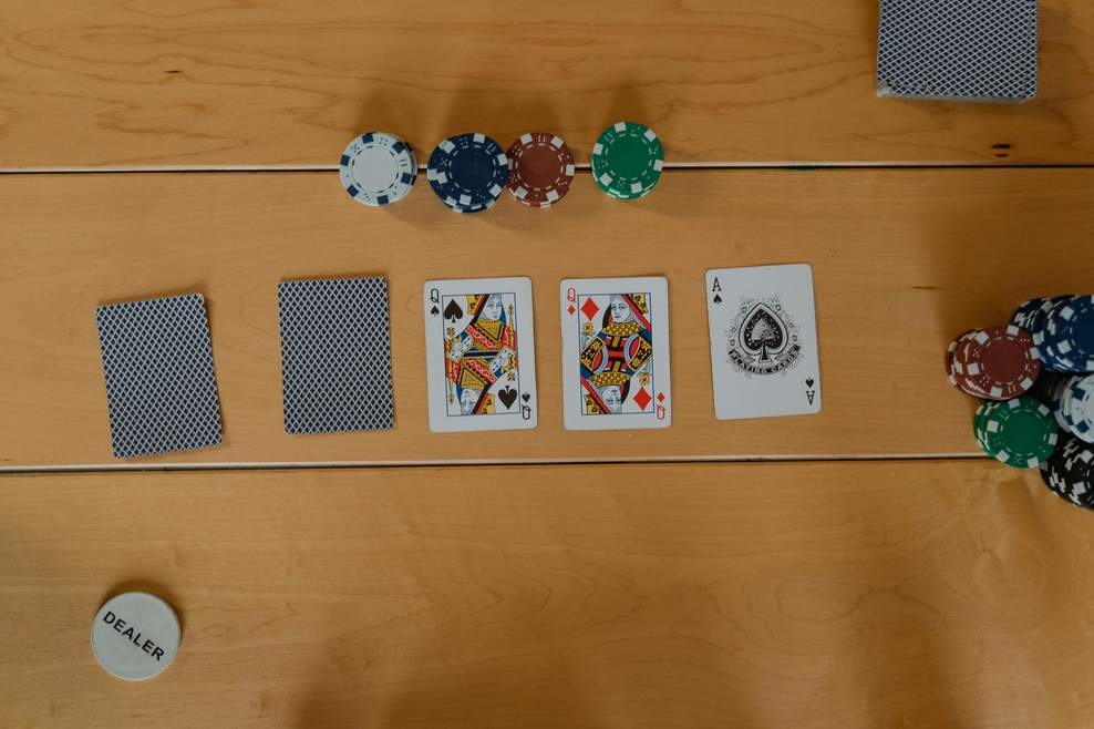 Allwins casino online