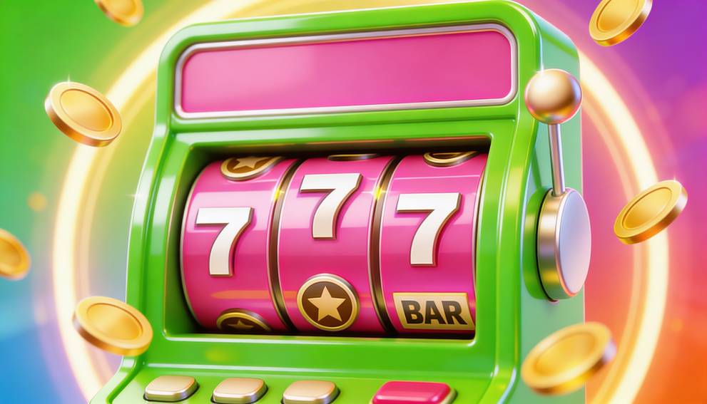 bohocasinoie.com
