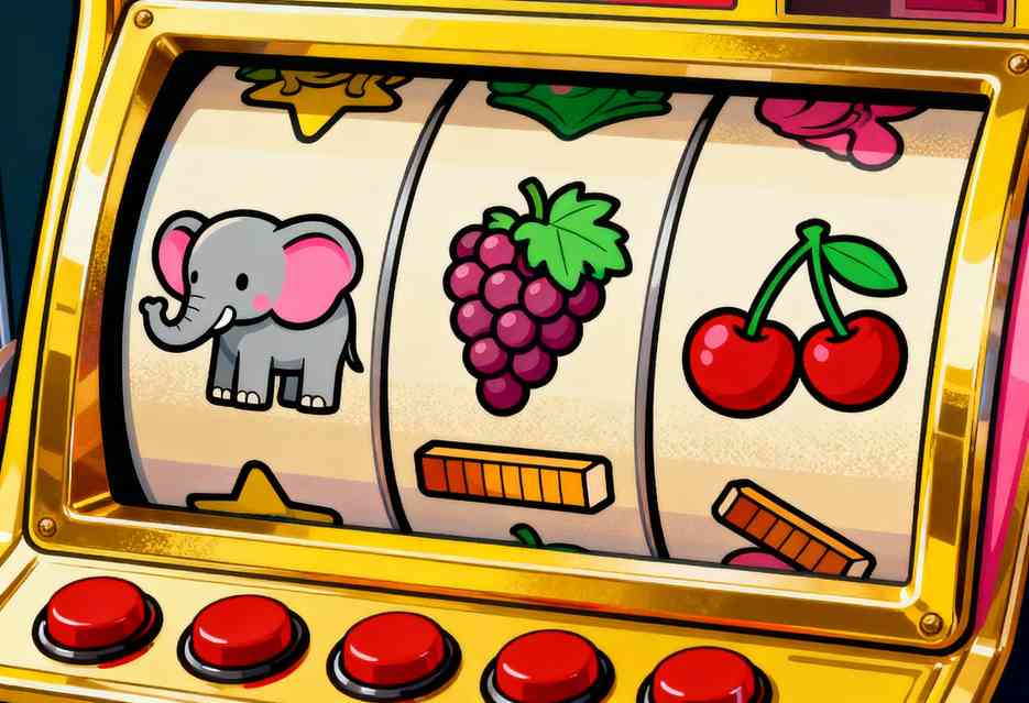 Kingmaker casino app