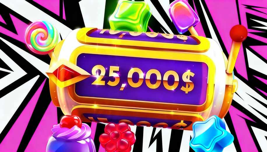 Lucky elf casino online