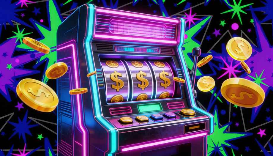 lucky owl casino