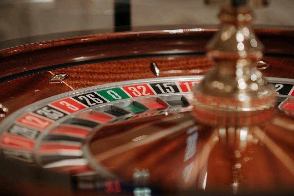 winning days casino 2026