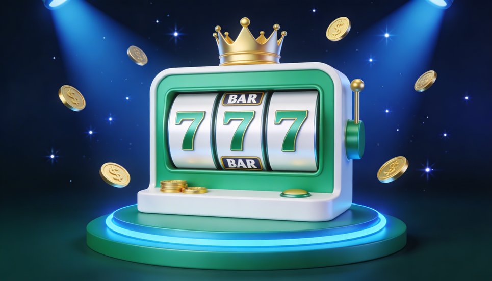 casinointense-es.com