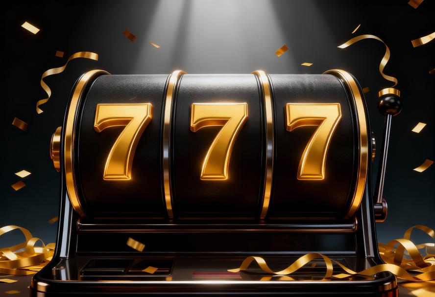 https://makispin-casinos.com https://makispin-casinos.com