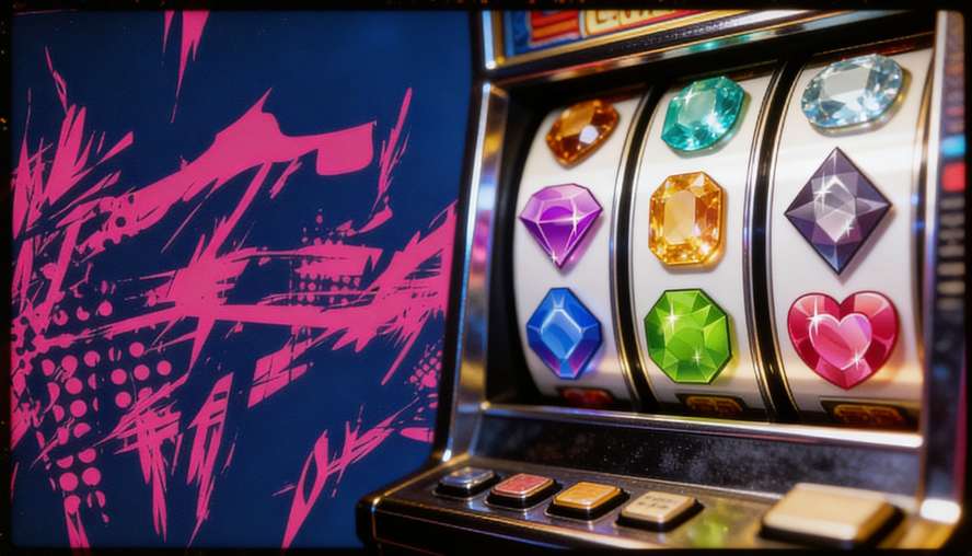 Stelario casino mobile