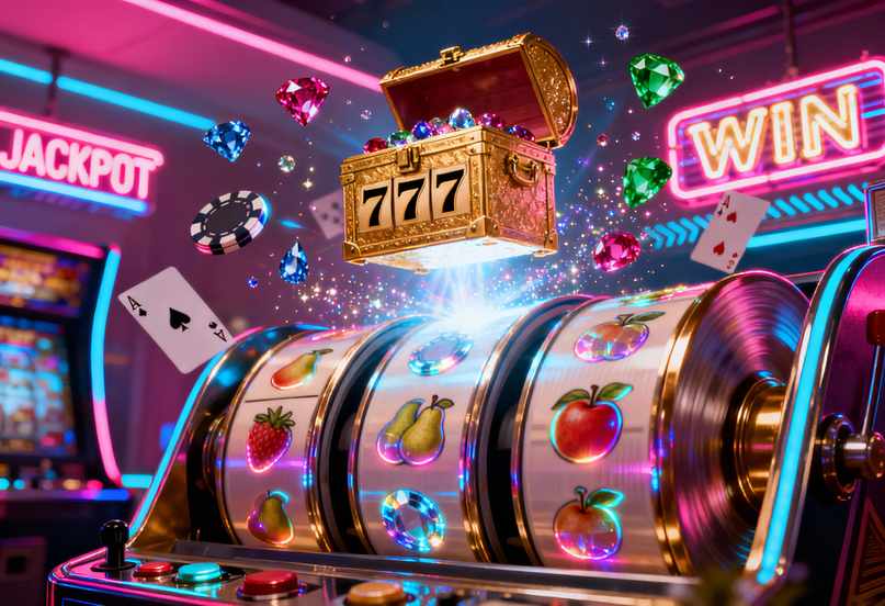 https://candy-casinonz.com https://candy-casinonz.com