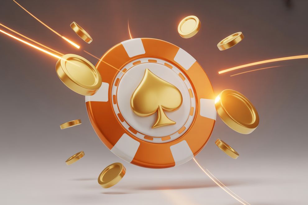 Gransino casino online
