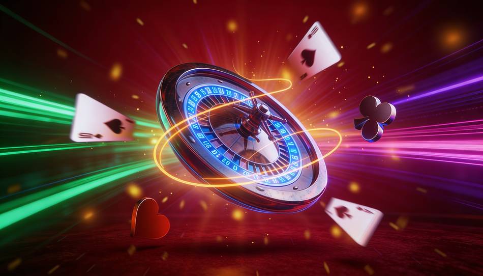 asinocasino-nz.com