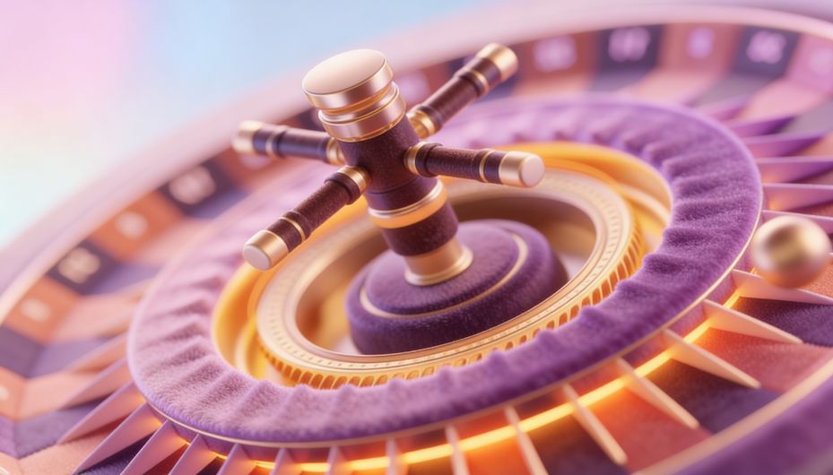 billybets casino Portugal