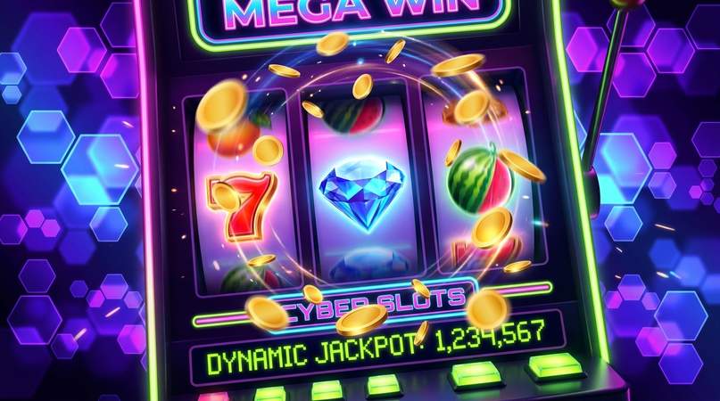 True fortune casino online