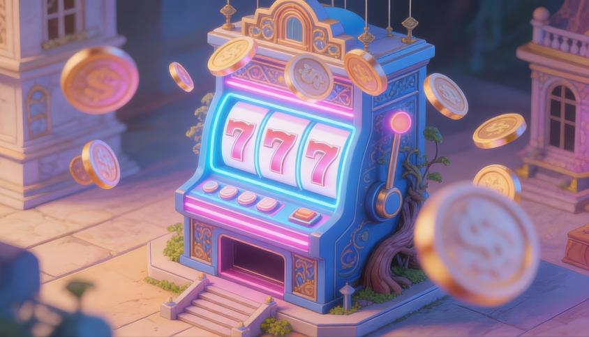 House of jack casino