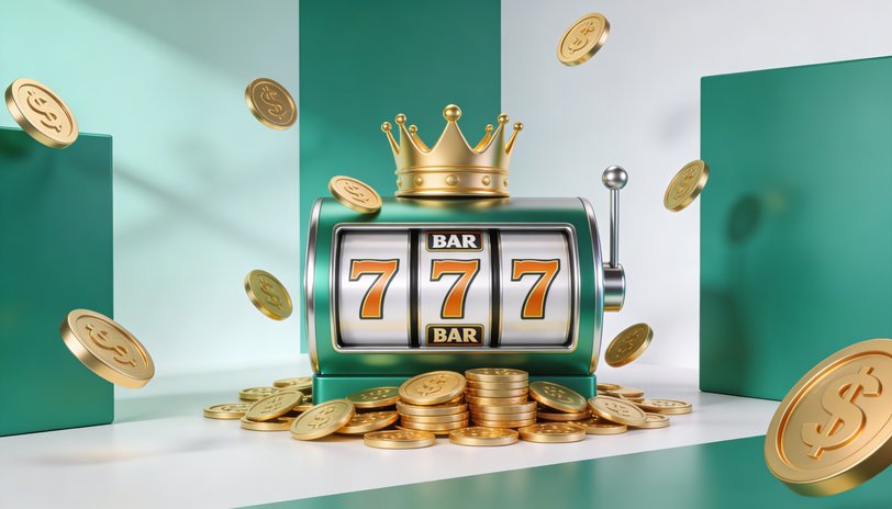 https://casinointensecasinos.com/