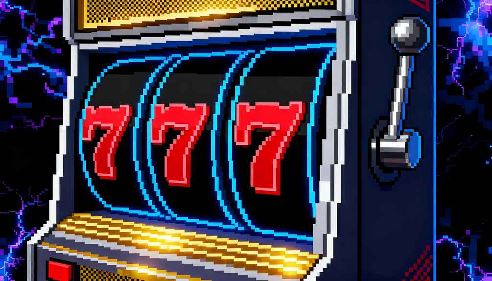 realspin casino