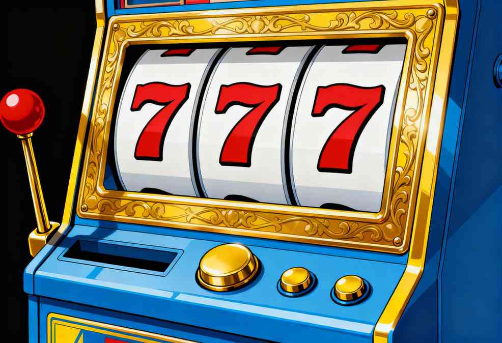 gransinocasino-de.com gransinocasino-de.com