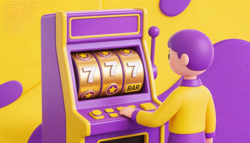 https://immerioncasinos.net/ https://immerioncasinos.net/