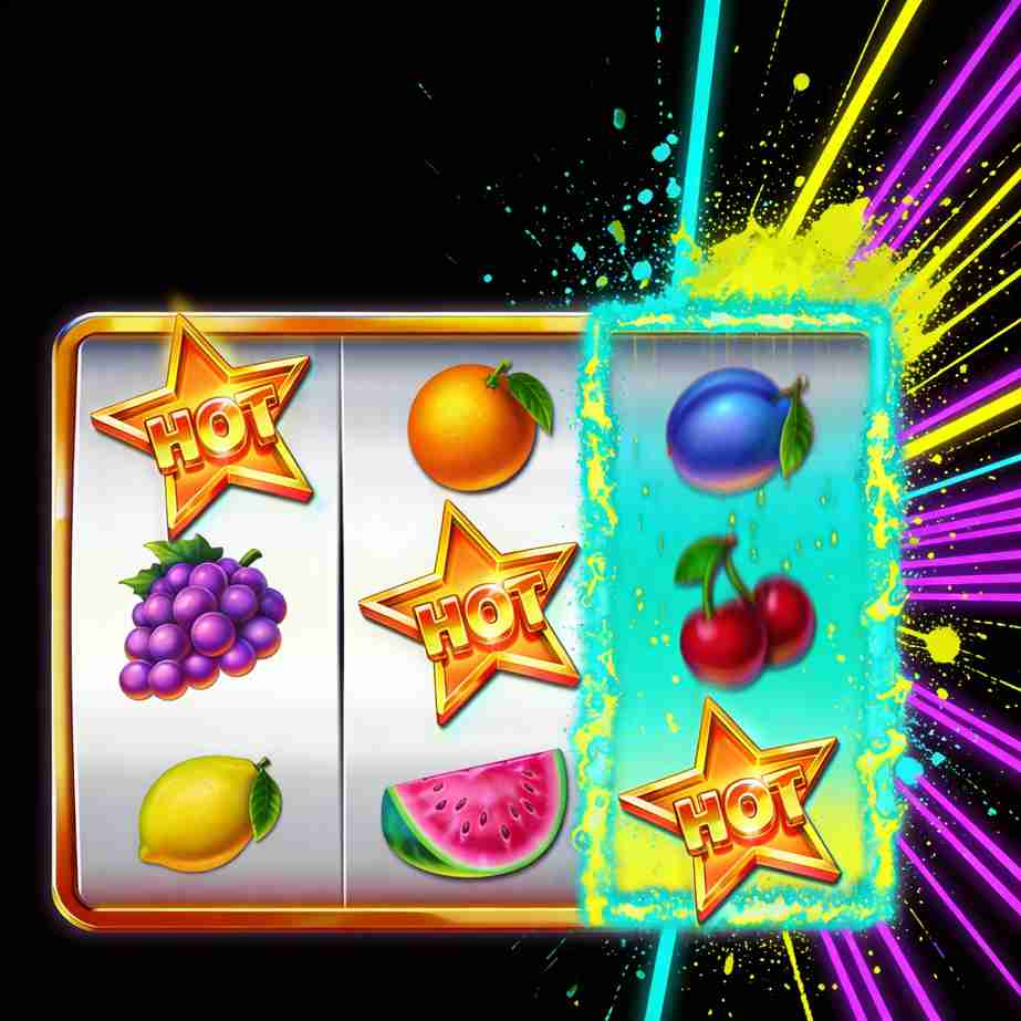 marvel casino login marvel casino login