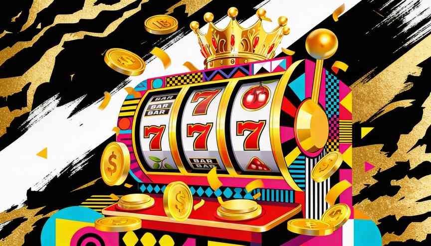 luckyowlcasino-nz.com luckyowlcasino-nz.com