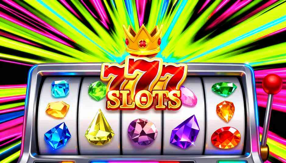 https://boho-casinonz.com