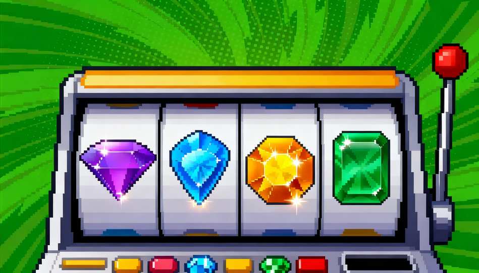 cleopatracasinos.com cleopatracasinos.com