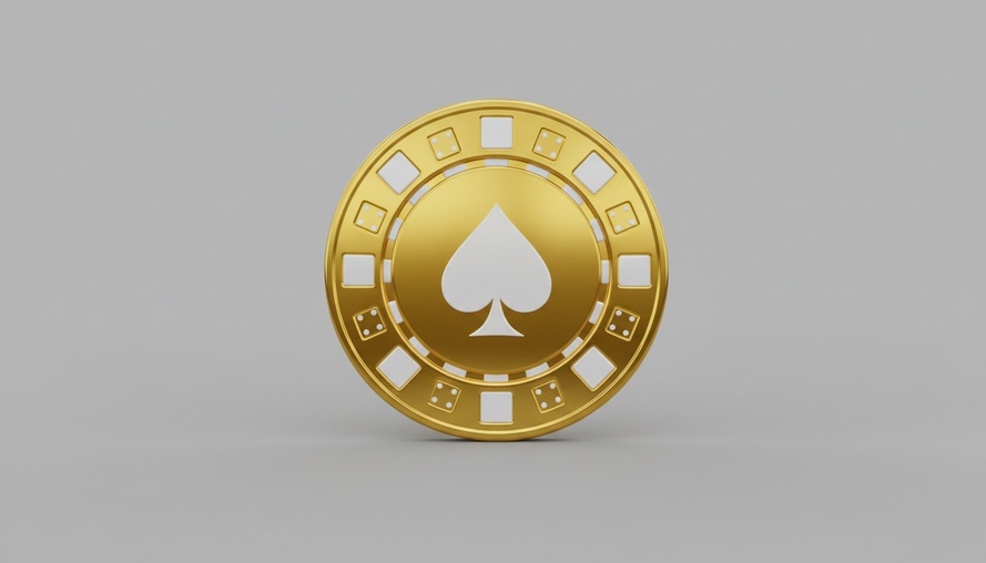 thor casino online thor casino online