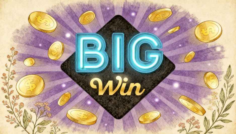 cosmic-casinos.com