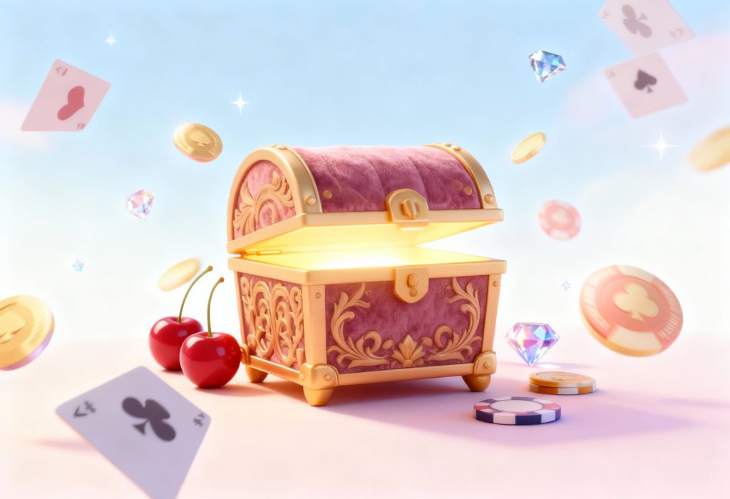 https://slotsnbetscasino.net/ https://slotsnbetscasino.net/