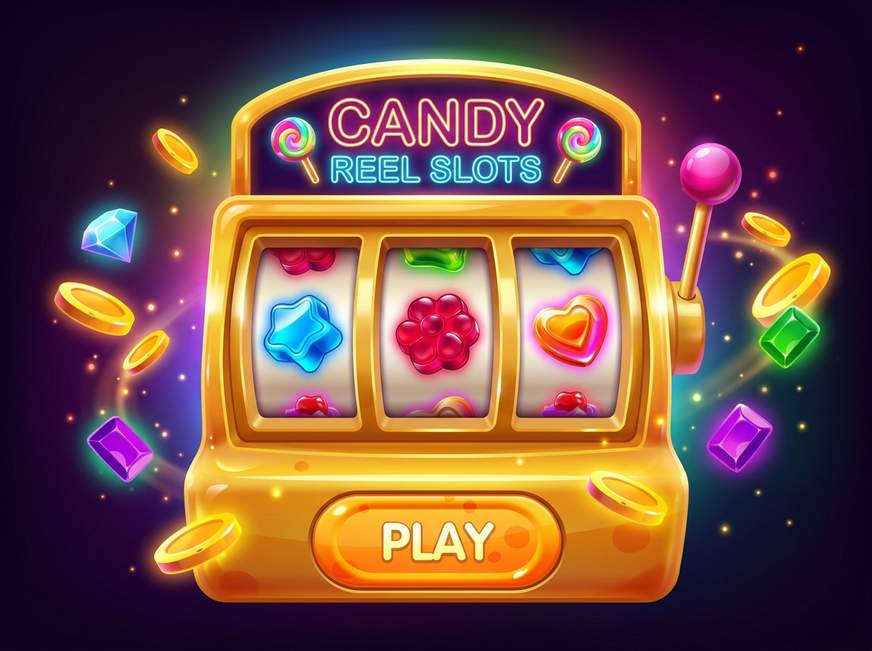 7bit-casinosau.com
