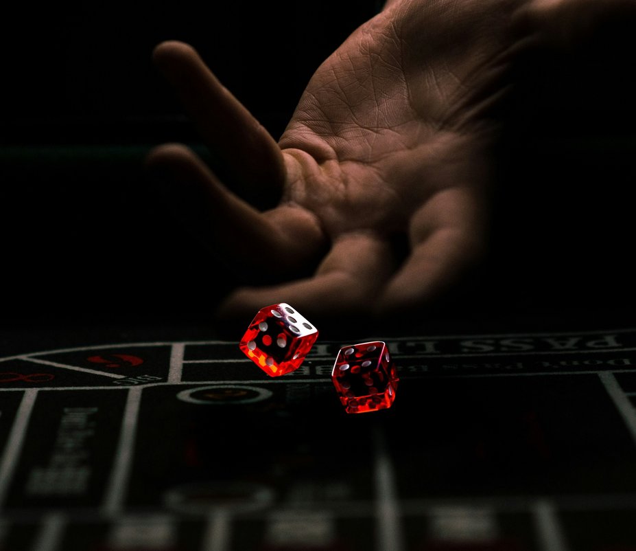 spinit casino online