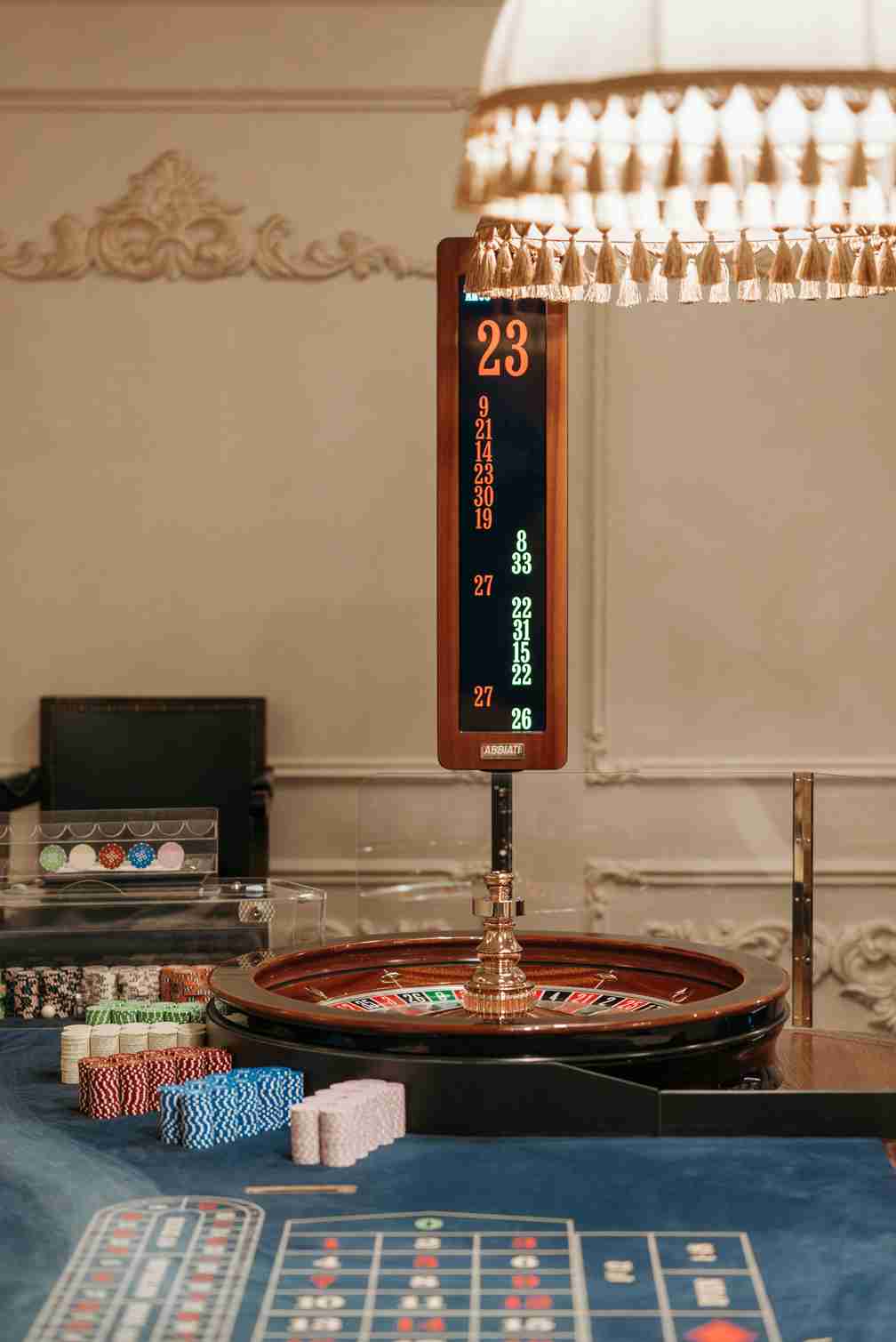 Candy casino 2026