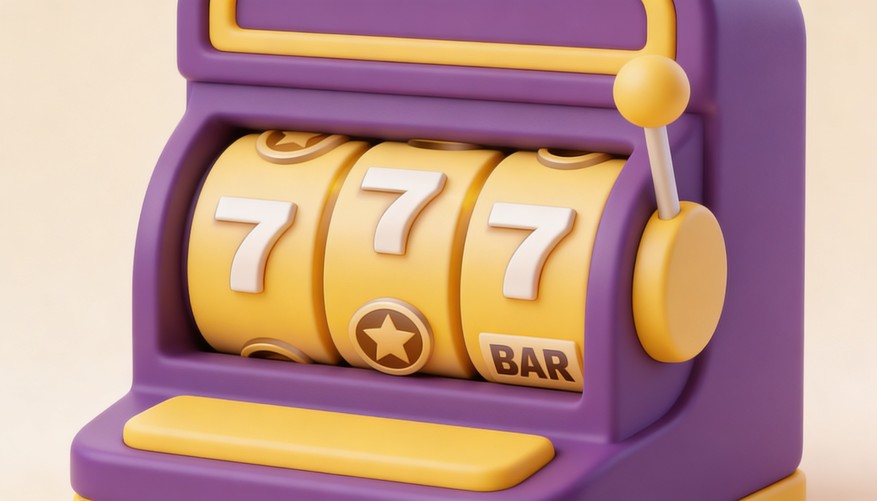 jackpot jill casino mobile jackpot jill casino mobile