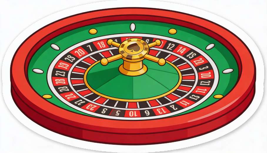 https://nyxbets-casinos.com