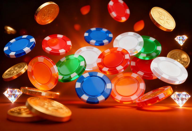incognito casino