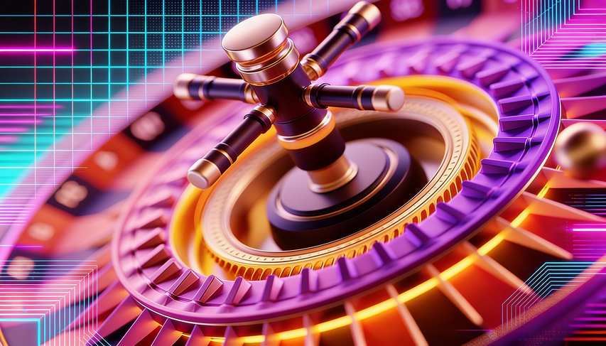 Powerup casino