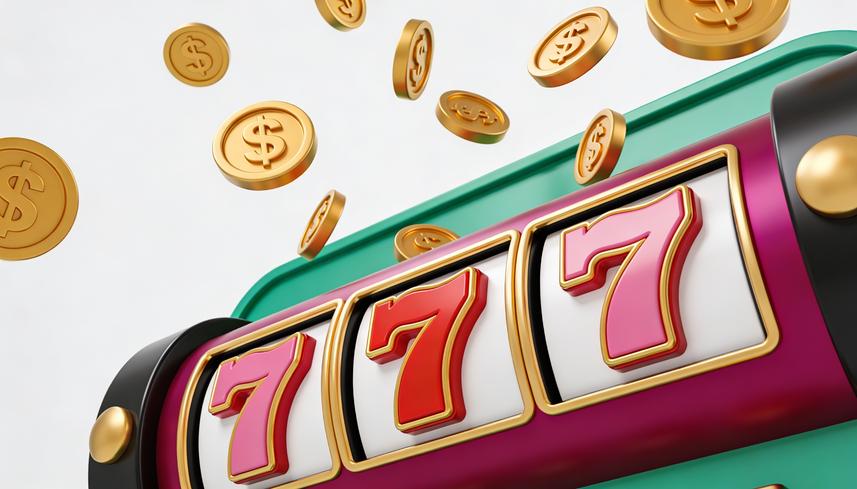 spinwinera-casino.net