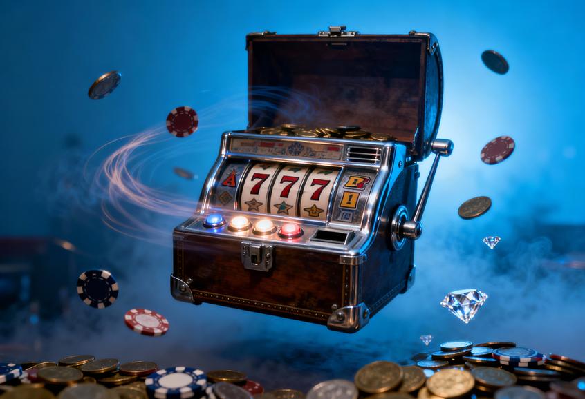 b-casinoie.com b-casinoie.com