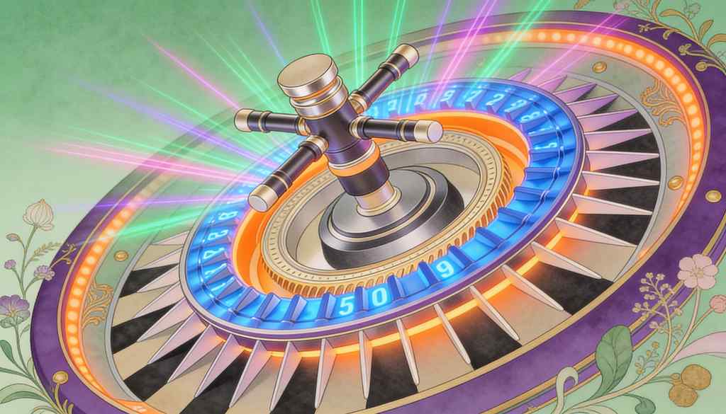casino 13