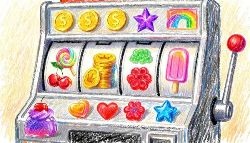 Fatfruit casino 2026