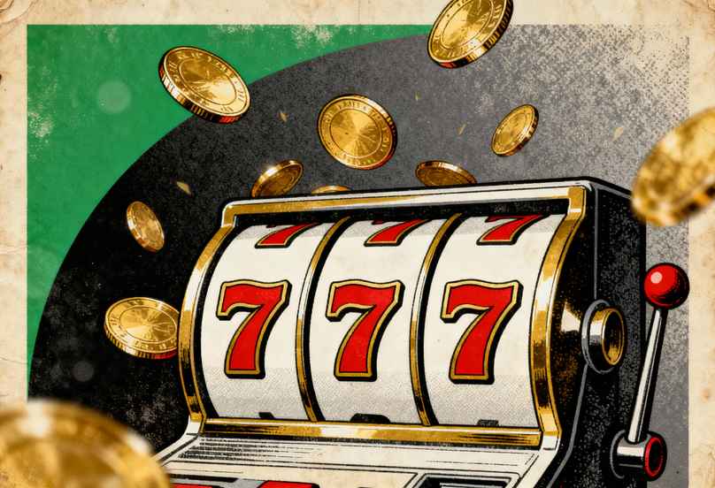 https://jeetcitycasinonz.com/ https://jeetcitycasinonz.com/