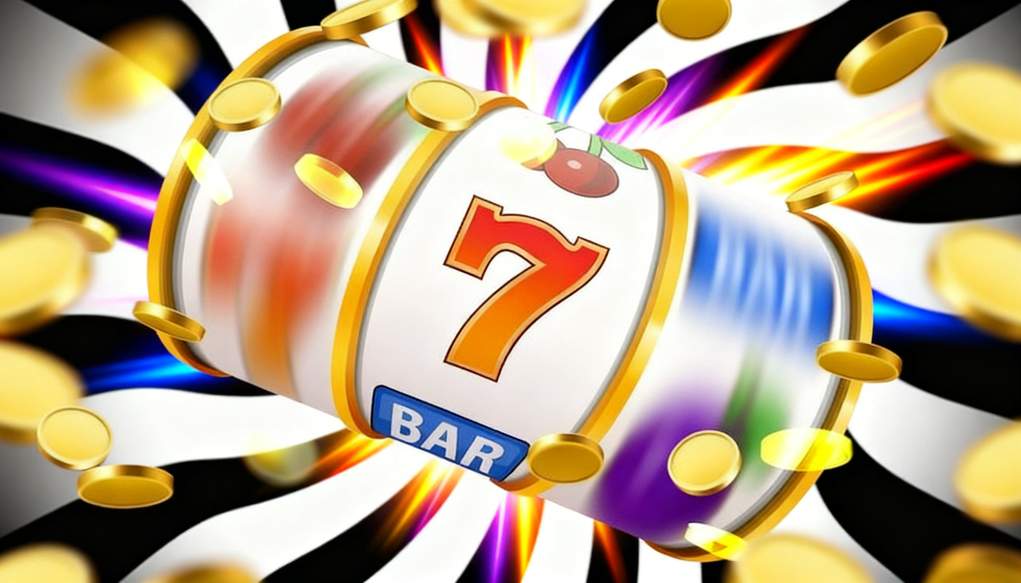 casino Spinmillion