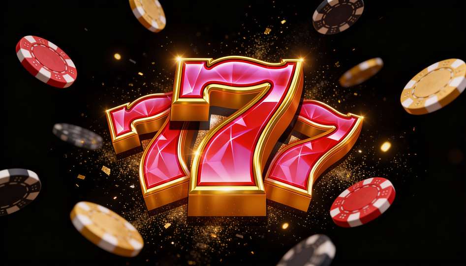 casino tropez 2026 casino tropez 2026
